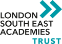 London South East Academies Trust