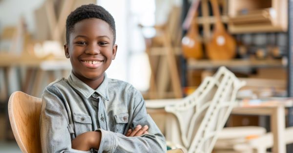 Study of 3,000 pupils reveals hidden disadvantages for summer-born children