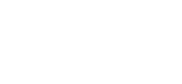 Bedonwell Infant and Nursery School
