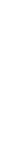 Skip to the main content on the page