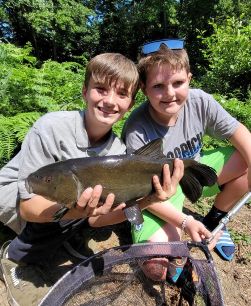 Bramley Grange Academy